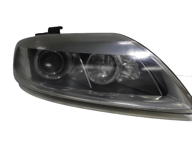 4L0941004E VAG купить в Чернигов