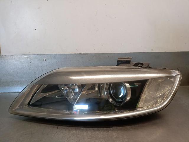 4L0941029A VAG Левая фара купить в Ровно