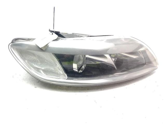 4L0941030A Фара правая купить Кривой Рог