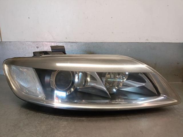 4L0941030A Фара правая купить Житомир