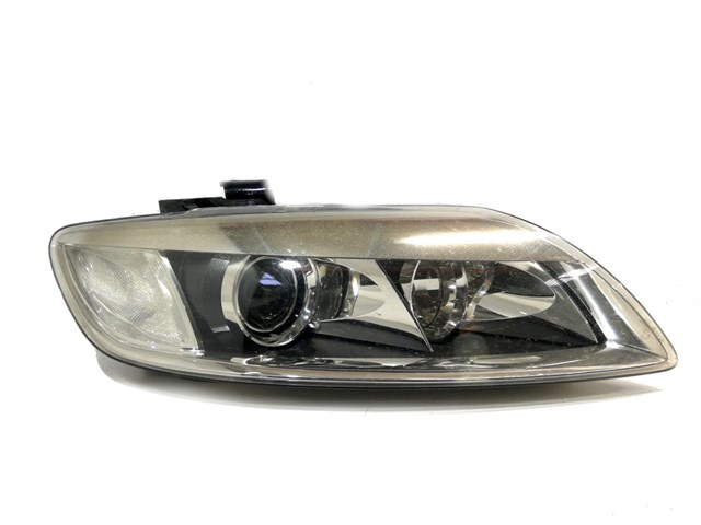 4L0941030A VAG Правая фара купить в Ужгород