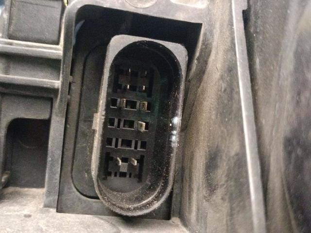 VAG 4L0941030A Правая фара в наличии Черкассы