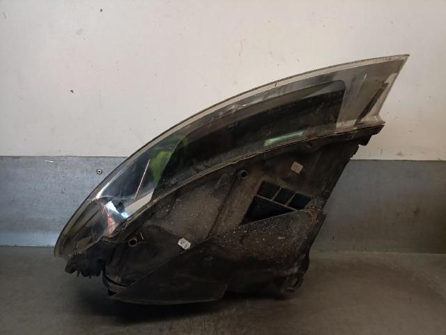 4L0941030A Фара правая купить Николаев