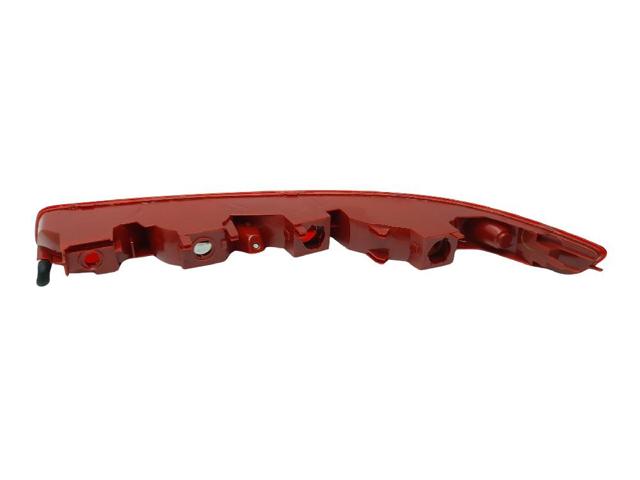 4L0945095 VAG Фонарь заднего бампера левый купить в Житомир