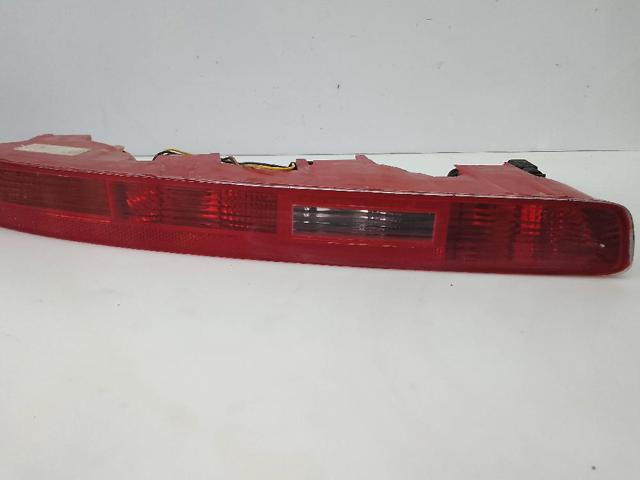 4L0945095A VAG