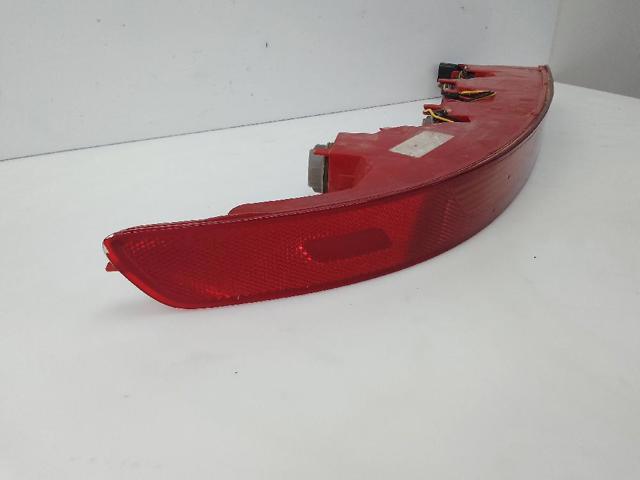 4L0945095A VAG