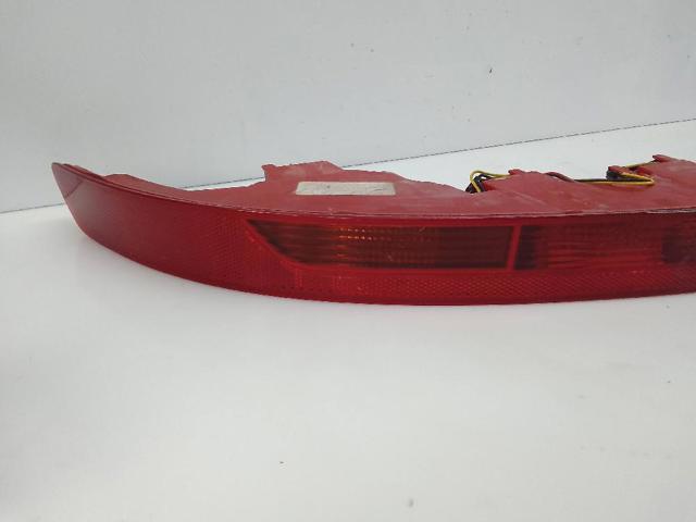 4L0945095A VAG