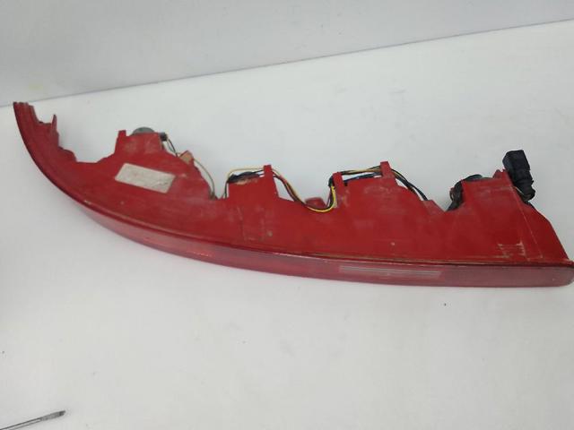 4L0945095A VAG