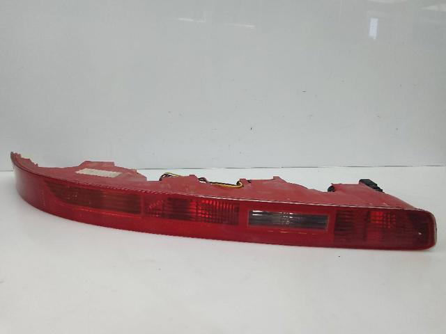 4L0945095A VAG