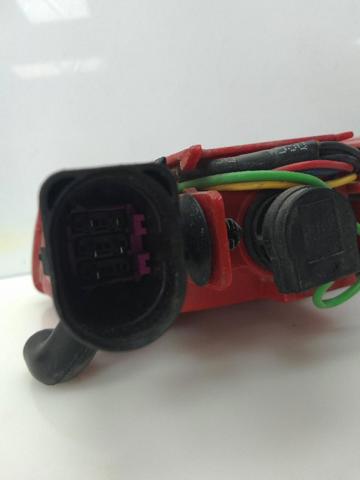 4L0945095A VAG