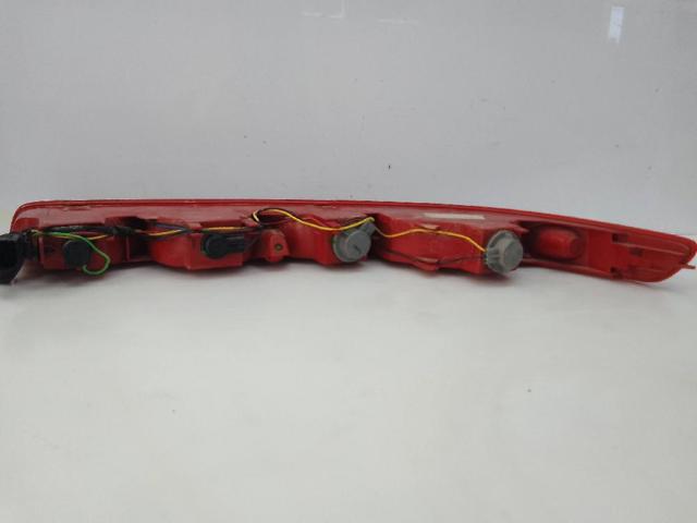 4L0945095A VAG
