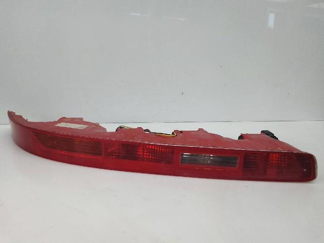 4L0945095A VAG