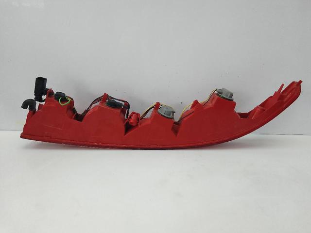 4L0945095A VAG