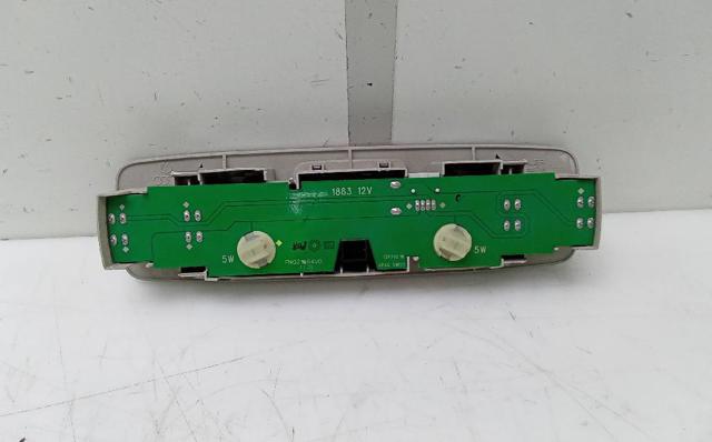 VAG 4L0947112 в наличии Запорожье