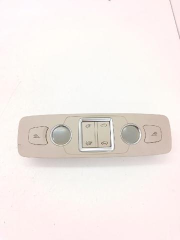 VAG 4L0947112 в наличии Каменское