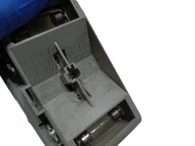 4L0947123 купить Украина
