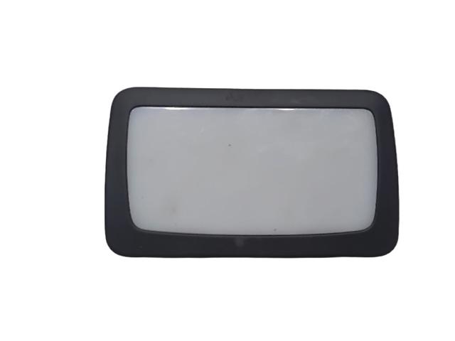 4L0947123 VAG купить в Черновцы