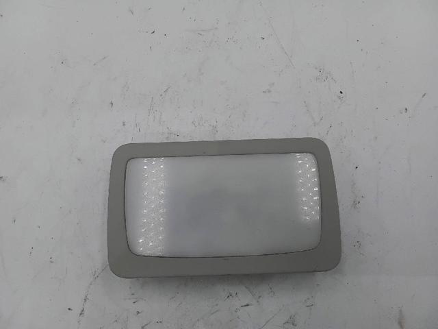 VAG 4L0947123 в наличии Украина