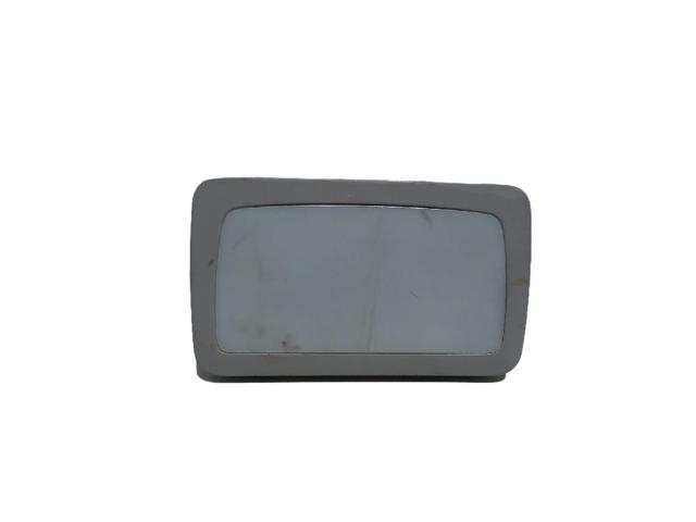 4L0947123 купить Одесса
