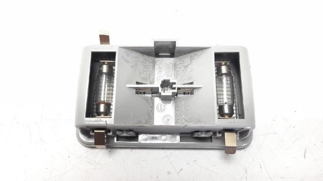 4L0947123 купить Черкассы