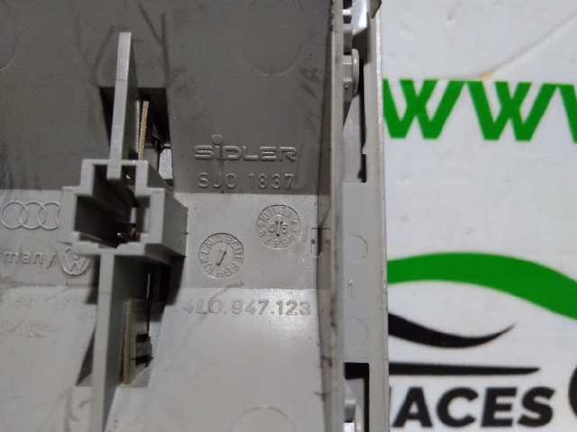 4L0947123 VAG купить в Харьков