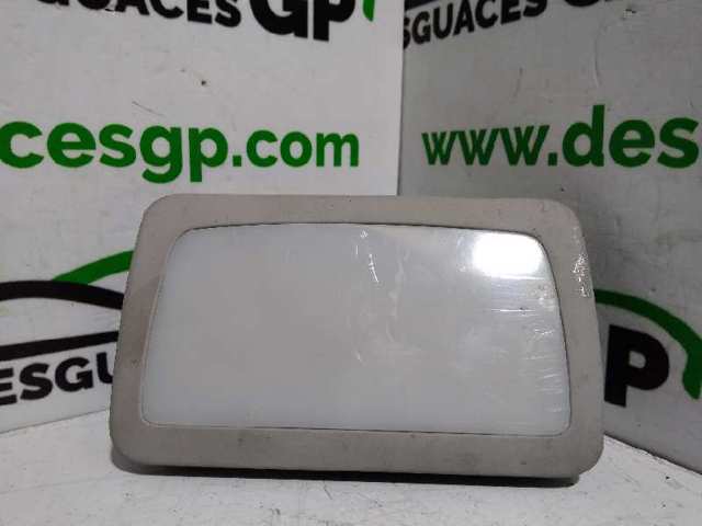 4L0947123 купить Украина