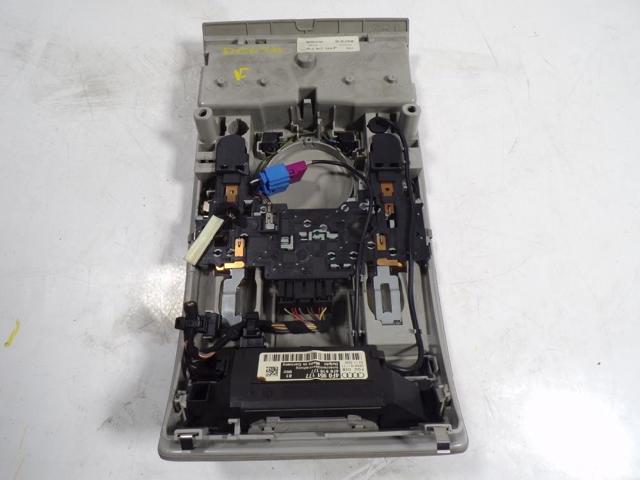 4L094714013U VAG Плафон освещения салона (кабины) купить в Украина