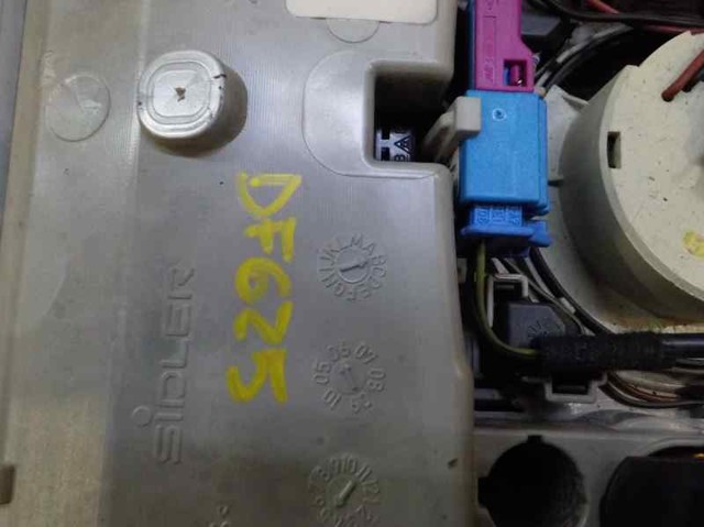 4L09471409NQ VAG купить в Чернигов