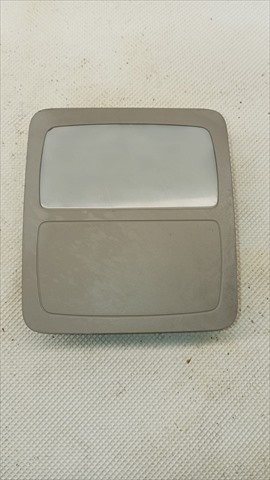 VAG 4L0947164A в наличии Николаев