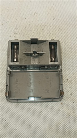 4L0947164A VAG купить в Черкассы