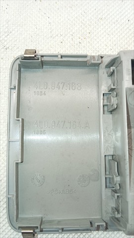 4L0947164A купить Черновцы