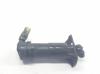 Injetor de fluido para lavador da luz dianteira esquerda 4L0955101 VAG