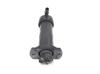 Injetor de fluido para lavador da luz dianteira direita 4L0955102 VAG