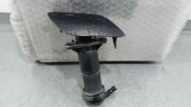 4L0955276 VAG Накладка форсунки омывателя фары передней купить в Одесса