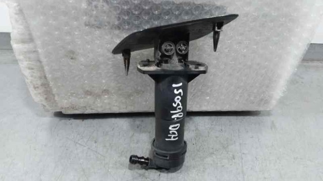 4L0955276 Накладка форсунки омывателя фары передней купить Одесса