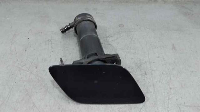 4L0955276 VAG Накладка форсунки омывателя фары передней купить в Чернигов