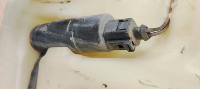 4L0955453ABC VAG купить в Чернигов