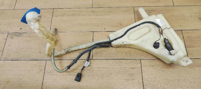 4L0955453ABC VAG купить в Запорожье