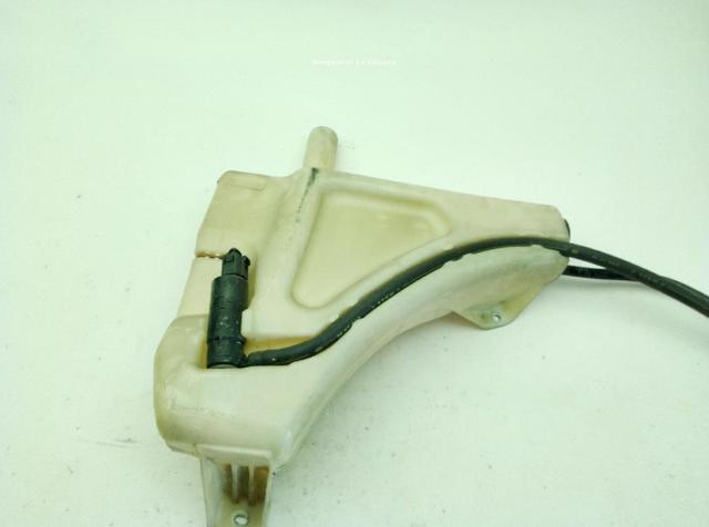 4L0955453ABC VAG купить в Павлоград