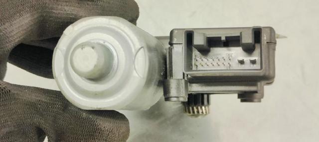4L0959591 VAG Мотор привода люка купить в Украина