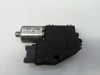 Motor techo electrico para audi q7 (4l) v6 3.0 tdi (176kw) ambiente cas 4L0959591A