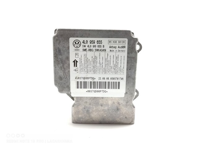 4L0959655 купить Украина