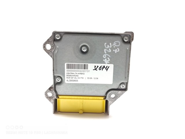 4L0959655 купить Чернигов