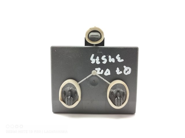 4L0959793B Блок комфорта передней двери купить Чернигов