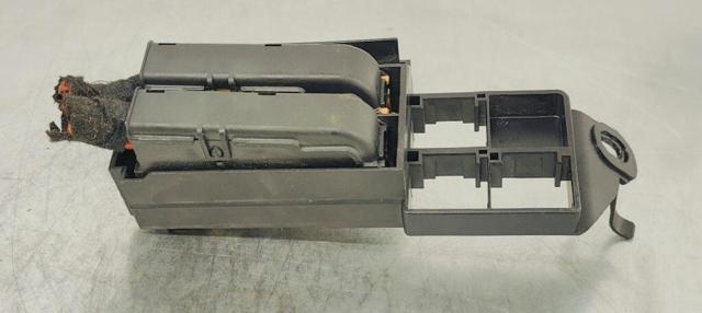 4L0971845A VAG купить в Украина