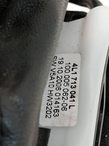 4L1713041L купить Полтава