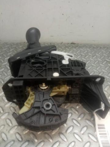 4L1713041L купить Сумы