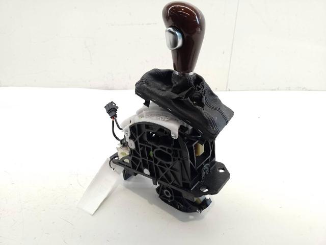 4L1713041L купить Сумы