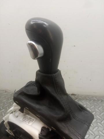 4L1713041L VAG купить в Львов