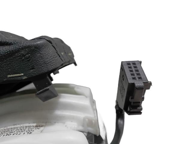 4L1713041N купить Сумы
